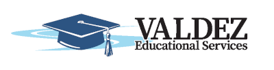 Valdez Education Services